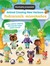 Książka ePub Animal Crossing New Horizons PodrÄ™cznik mieszkaÅ„ca - Praca zbiorowa