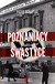 Książka ePub Poznaniacy przeciwko swastyce - Piotr Bojarski [KSIÄ„Å»KA] - Piotr Bojarski
