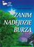 Książka ePub Zanim nadejdzie burza wiersze o przyrodzie antologia poetÃ³w wspÃ³Å‚czesnych - Opracowanie zbiorowe