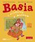 Książka ePub Basia i urodziny w muzeum - Zofia Stanecka