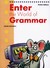 Książka ePub Enter the World of Grammar Book 1 - brak