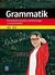 Książka ePub JÄ™zyk niemiecki grammatik podrÄ™cznik gramatyka jÄ™zyka niemieckiego z Ä‡wiczeniami 169105 - brak
