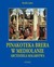 Książka ePub Pinakoteka Brera w Mediolanie ArcydzieÅ‚a Malarstwa Rosella Lauber ! - Rosella Lauber