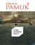 Książka ePub StambuÅ‚. Wspomnienia i miasto - Orhan Pamuk