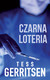 Książka ePub Czarna loteria | ZAKÅADKA GRATIS DO KAÅ»DEGO ZAMÃ“WIENIA - Gerritsen Tess