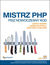 Książka ePub Mistrz PHP. Pisz nowoczesny kod - Davey Shafik, Lorna Mitchell, Matthew Turland
