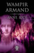 Książka ePub Wampir Armand - Anne Rice - brak