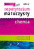 Książka ePub Repetytorium maturzysty chemia - KrÃ³l Iwona, Mazur Piotr