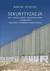 Książka ePub Sekurytyzacja jako narzÄ™dzie polityki zagranicznej Izraela w Å›wietle teorii regionalnych kompleksÃ³w - Szydzisz Marcin