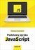 Książka ePub Javascript tworzenie nowoczesnych aplikacji webowych - brak