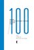 Książka ePub Antologia 100/XX. Tom 1 - Opracowanie zbiorowe