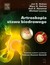 Książka ePub Artroskopia stawu biodrowego +dvd - brak