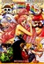 Książka ePub One Piece (Tom 66) - Eiichiro Oda [KOMIKS] - Eiichiro Oda