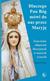 Książka ePub Dlaczego Pan BÃ³g mÃ³wi do nas przez MaryjÄ™. Znaczenie objawieÅ„ Maryjnych w naszych czasach - brak