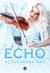 Książka ePub Echo - Rak Aleksandra