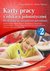 Książka ePub Karty pracy z edukacji polonistycznej dla uczniÃ³w ze specjalnymi potrzebami. CzÄ™Å›Ä‡ 2 - Tanajewska Alicja, Naprawa Renata