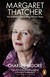 Książka ePub Margaret Thatcher - Moore Charles