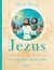 Książka ePub Jezus mÃ³wi do dzieci. OpowieÅ›ci biblijne - Sarah Young