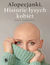 Książka ePub Alopecjanki. Historie Å‚ysych kobiet - Marta KawczyÅ„ska