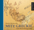 Książka ePub Mity greckie - Audiobook - Markowska Wanda