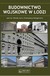 Książka ePub Budownictwo wojskowe w Åodzi | ZAKÅADKA GRATIS DO KAÅ»DEGO ZAMÃ“WIENIA - brak