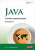 Książka ePub Java. Techniki zaawansowane. Wydanie XI - Cay S. Horstmann