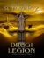 Książka ePub Drugi Legion - Richard Schwartz