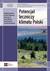 Książka ePub PotencjaÅ‚ leczniczy klimatu Polski - Kuchcik Magdalena, BÅ‚aÅ¼ejczyk Krzysztof, Szmyd Jakub, Milewski PaweÅ‚, BÅ‚aÅ¼ejczyk Anna, praca zbiorowa