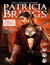 Książka ePub Seria z Mercedes Thompson (#2). WiÄ™zy krwi - Patricia Briggs
