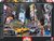 Książka ePub Times Square Nowy York Puzzle 1000 - brak