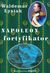 Książka ePub Napoleon fortyfikator | ZAKÅADKA GRATIS DO KAÅ»DEGO ZAMÃ“WIENIA - Åysiak Waldemar