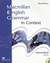 Książka ePub Macmillan english grammar in context intermediate - Vince Michael
