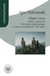 Książka ePub PieÅ›Å„ i moc PieÅ›ni codzienne Franciszka KarpiÅ„skiego w kulturze polskiej XIX i XX wieku Igor Piotrowski ! - Igor Piotrowski