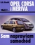 Książka ePub Opel Corsa i Meriva - Hans-RÃ¼diger Etzold