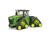 Książka ePub Traktor gÄ…sienicowy John Deere 9620 RX - brak