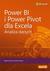 Książka ePub Power BI i Power Pivot dla Excela. Analiza danych - brak