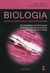 Książka ePub Biologia Matura 2016 ZbiÃ³r zadaÅ„ wraz z odpowiedziami Tom 1 - brak