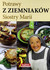 Książka ePub Potrawy z ziemniakÃ³w Siostry Marii - Maria Siostra