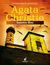 Książka ePub Samotny dom - Agata Christie