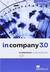 Książka ePub In Company 3.0 Elementary Class CD - Simon Clarke