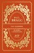 Książka ePub Cud gÅ‚odÃ³wki Paul Bragg - zakÅ‚adka do ksiÄ…Å¼ek gratis!! - Paul Bragg