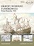 Książka ePub OkrÄ™ty wojenne TudorÃ³w (1) Flota Henryka VIII - Konstam Angus