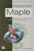 Książka ePub Maple. PodrÄ™cznik - brak