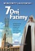 Książka ePub 7 dni Fatimy. jak Siostra Åucja mierzyÅ‚a czas dzielÄ…cy nas od triumfu Niepokalanego Serca Maryi - Wincenty Åaszewski