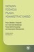 Książka ePub Kierunki rozwoju prawa administracyjnego - brak