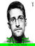 Książka ePub PamiÄ™Ä‡ nieulotna - Edward Snowden