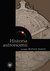 Książka ePub Historia astronomii - Michael Hoskin