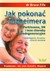 Książka ePub Jak pokonaÄ‡ Alzheimera Parkinsona, SM i inne choroby neurodegeneracyjne - Fife Bruce