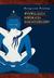 Książka ePub WyzwalajÄ…ca inwokacja Samantabhadry | ZAKÅADKA GRATIS DO KAÅ»DEGO ZAMÃ“WIENIA - Rinpocze Dzogczen Ponlop