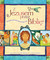 Książka ePub Z Jezusem przez BibliÄ™ Sally Lloyd-Jones - zakÅ‚adka do ksiÄ…Å¼ek gratis!! - Sally Lloyd-Jones